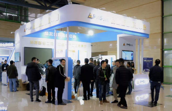 微信截圖_20190426153909