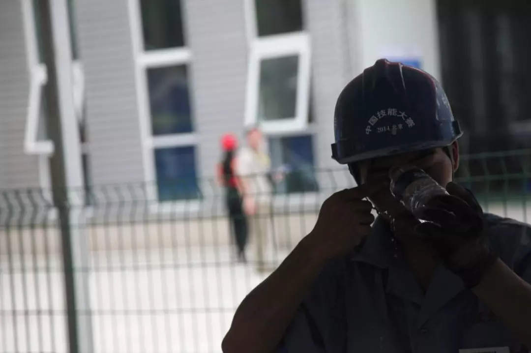 企業(yè)微信截圖_15707756443335