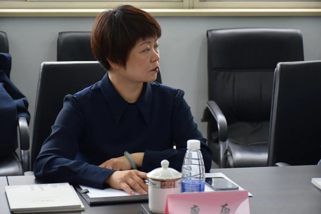 企業(yè)微信截圖_16191446652275