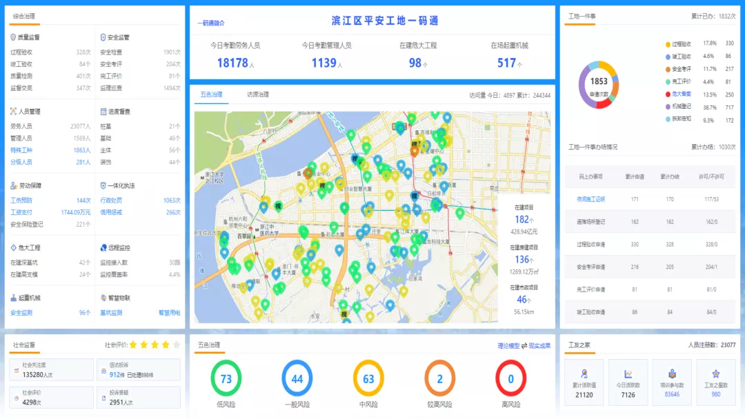 企業(yè)微信截圖_16262447313974