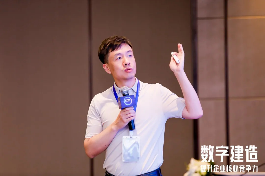 企業(yè)微信截圖_16272626211830