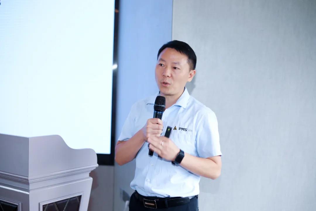 微信圖片_20210731193153