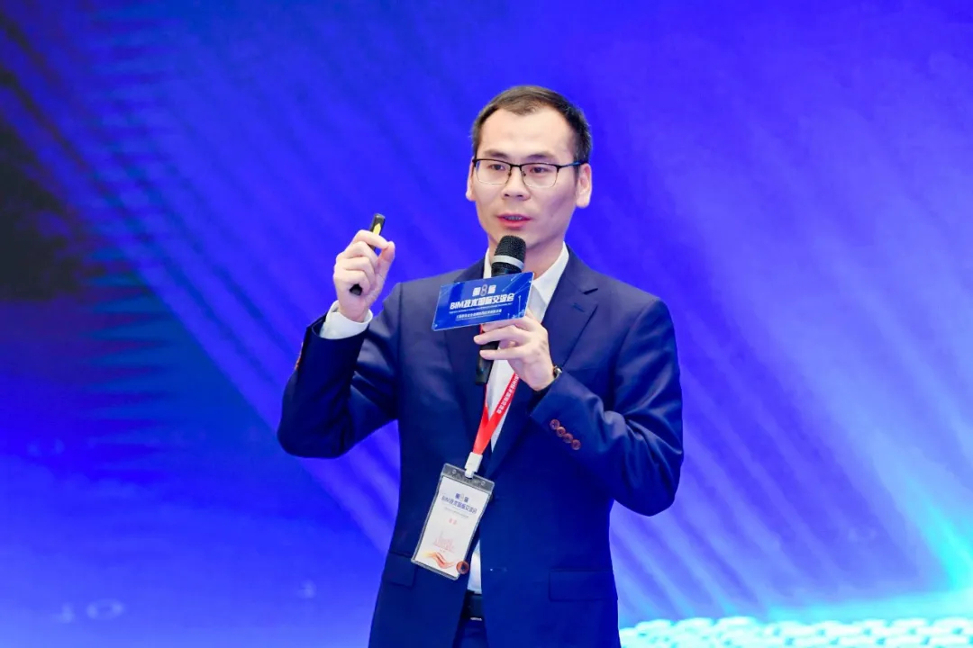 企業(yè)微信截圖_16366249878081