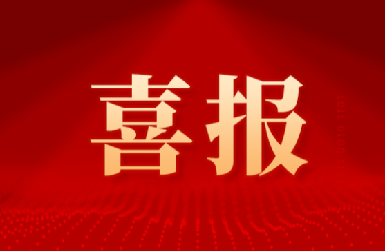品茗科技