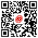 點(diǎn)擊了解更多