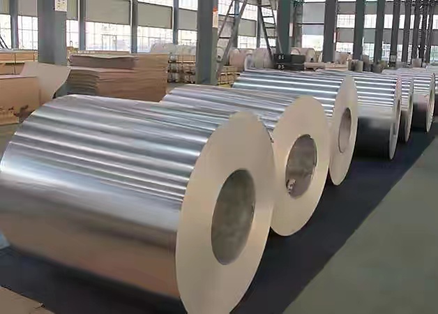 工業(yè)和信息化部、國家發(fā)展改革委、生態(tài)環(huán)境部關(guān)于印發(fā)工業(yè)領(lǐng)域碳達峰實施方案的通知