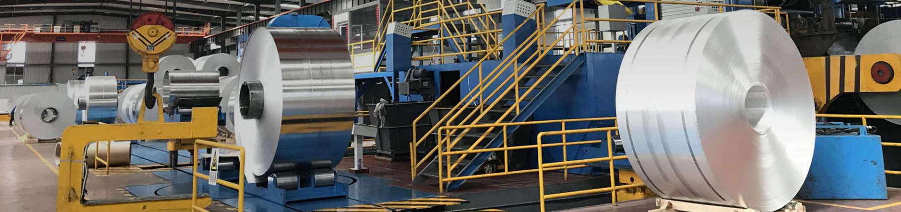 供給端擾動對鋁價帶來一定支撐，金九銀十趨向樂觀