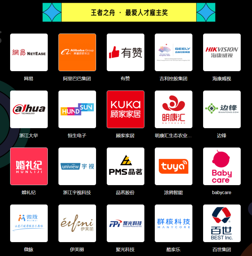 企業(yè)微信截圖_16424060714551.png