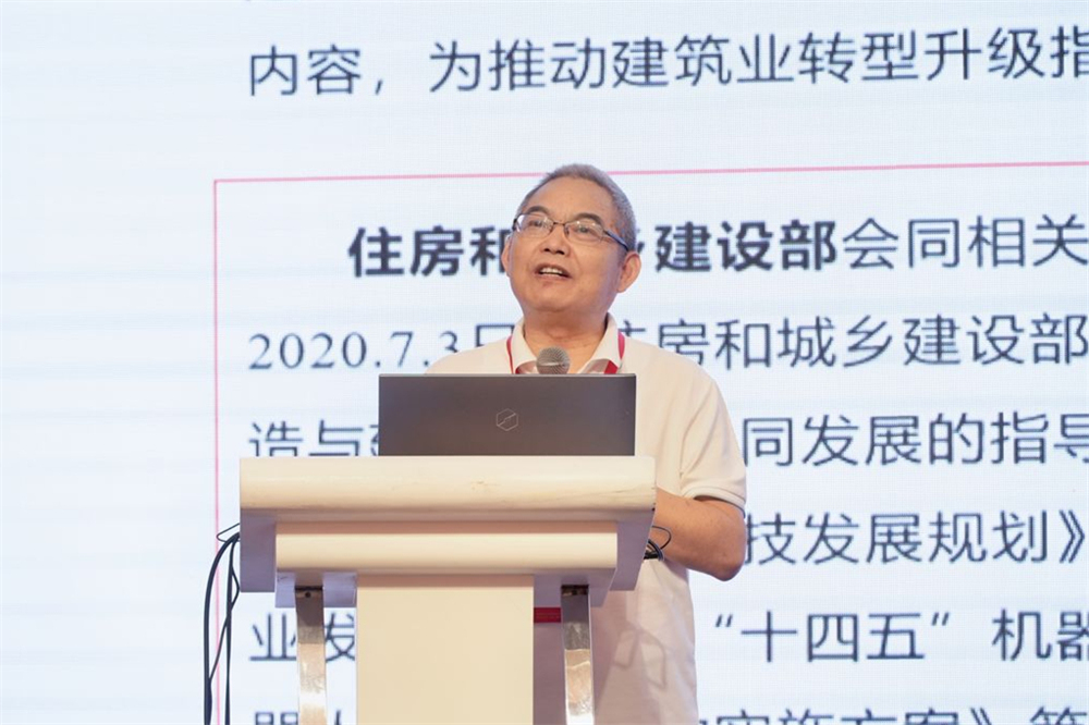 李啟明.jpg